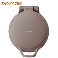 九阳（Joyoung） 电饼铛 JK30-GK652 350*290*120mm (单位:台)