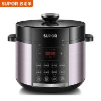 苏泊尔（SUPOR） 电压力锅 智能 SY-50YC4186 5L (单位:台)