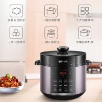 苏泊尔（SUPOR） 电压力锅 智能 SY-50YC4186 5L (单位:台)