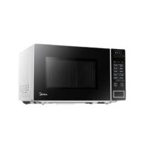 美的（Midea） 微波炉 PM20W1 20L (单位:个)