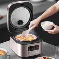 美的（Midea） 电饭煲 MB-AFB5052R 5L (单位:台)