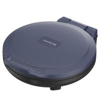 九阳（Joyoung） 电饼铛 JK30-GK653 30cm (单位:台) 蓝色