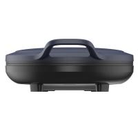 九阳（Joyoung） 电饼铛 JK30-GK653 30cm (单位:台) 蓝色