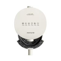 九阳（Joyoung） 空气炸锅 KL30-VF163 3L (单位:台) 白色