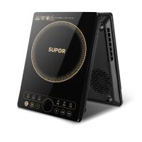 苏泊尔（SUPOR） 电磁炉 C22-IH97S 320mm*260mm*50mm (单位:台)