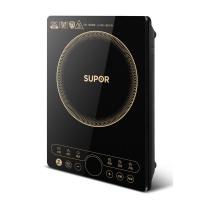 苏泊尔（SUPOR） 电磁炉 C22-IH97S 320mm*260mm*50mm (单位:台)
