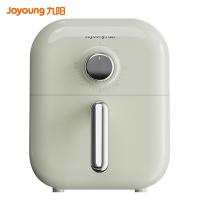 九阳（Joyoung） 空气炸锅 KL40-V108 4L (单位:台)