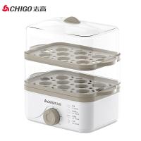 志高（CHIGO） 煮蛋器 JPZDQ613 175*130*238mm (单位:台)