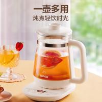 苏泊尔（SUPOR） 养生壶 SW-15Y19 1.5L (单位:台)