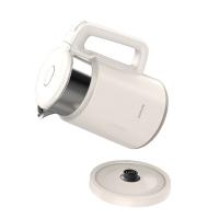 豹牌 电热水壶 防烫 BP-4083 1.8L (单位:台) 白色