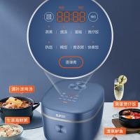 苏泊尔（SUPOR） 电饭煲 SF30FC71 3L (单位:台) 蓝色