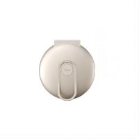 美的（Midea） 电饼铛 MC-JKC3648 376*351*149mm (单位:个)