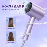 美的（Midea） 电吹风 MB-AJ0504 1600W (单位:台)
