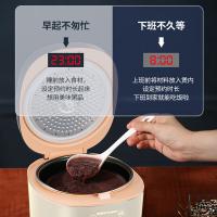 荣事达（Royalstar） 电饭煲 RFB-S40K16 4L 4台/箱 (单位:台)