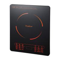 荣事达（Royalstar） 电磁炉 大功率 C21-D08 功率 2200W (单位:台)