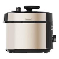 美的（Midea） MY-E501 电压力锅 5L  (单位：台 )
