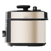 美的（Midea） MY-E501 电压力锅 5L  (单位：台 )