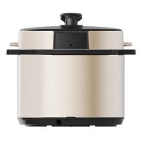 美的（Midea） MY-E501 电压力锅 5L  (单位：台 )
