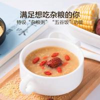 苏泊尔（SUPOR） 电饭煲 智能家用 SF30FC596 3L 1台/箱 (单位:台) 玫瑰金色