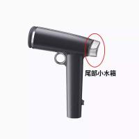 摩飞 蒸汽挂烫机 MR2030 1.2L+70mL (单位:台) 灰色