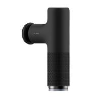 飞利浦（PHILIPS） 筋膜枪 PPM3303G 长131mm 80mm 高36mm (单位:个)