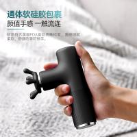 飞利浦（PHILIPS） 筋膜枪 PPM3303G 长131mm 80mm 高36mm (单位:个)