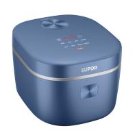 苏泊尔（SUPOR） 电饭煲 SF40FC71 4L (单位:台) 蓝色