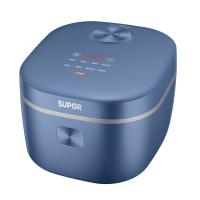 苏泊尔（SUPOR） 电饭煲 SF40FC71 4L (单位:台) 蓝色