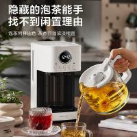 小熊（Bear） 美式咖啡机 KFJ-E15W5 1.5L (单位:台)