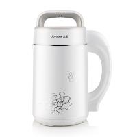九阳（Joyoung） 豆浆机 多功能智能 DJ12B-A802SG 1000w (单位:台) 白色