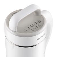 九阳（Joyoung） 豆浆机 多功能智能 DJ12B-A802SG 1000w (单位:台) 白色