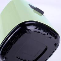 思嘉思达 空气炸锅 满香轻食 SKD-G0121 3L (单位:台)