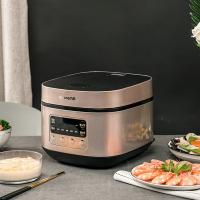 九阳（Joyoung） 电饭煲 F30FZ-F4152 3L (单位:台) 玫瑰金