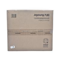 九阳（Joyoung） 电饭煲 F30FZ-F4152 3L (单位:台) 玫瑰金