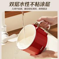 苏泊尔（SUPOR） 多功能电煮锅 H16YK483 1.6L (单位:台)