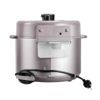 美的（Midea） 电压力锅 ZMD安心系列 MY-E6410 6L (单位:台)