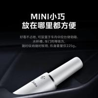 美的（Midea） 手持吸尘器 TK2C 4W (单位:台)