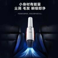 美的（Midea） 手持吸尘器 TK2C 4W (单位:台)