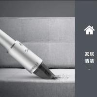 美的（Midea） 手持吸尘器 TK2C 4W (单位:台)