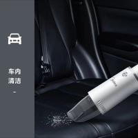 美的（Midea） 手持吸尘器 TK2C 4W (单位:台)