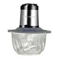荣事达（Royalstar） 绞肉机 RS-JR3076 210mm*247mm (单位:个)