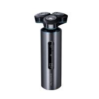 飞科 电动剃须刀 FS988 150mm*67mm*61mm (单位:台)