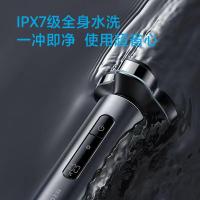 飞科 电动剃须刀 FS988 150mm*67mm*61mm (单位:台)