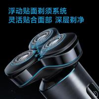 飞科 电动剃须刀 FS988 150mm*67mm*61mm (单位:台)