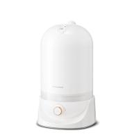 摩飞 加湿器 MR2803 4.5L (单位:台) 白色