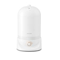 摩飞 加湿器 MR2803 4.5L (单位:台) 白色