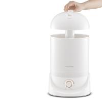 摩飞 加湿器 MR2803 4.5L (单位:台) 白色