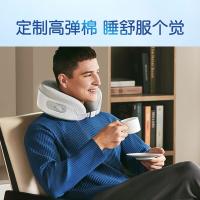 SKG 颈椎按摩仪 护颈仪热敷 N5 0.67kg 1个/箱 (单位:个)