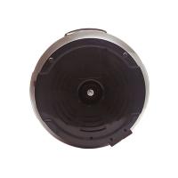 苏泊尔（SUPOR） 电炖锅 300W DG40YK6-30 4L (单位:台) 棕色
