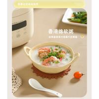 荣事达（Royalstar） 电饭煲 智能触屏操控 RFB-S20N6 2L (单位:台)